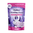 FizzClean image