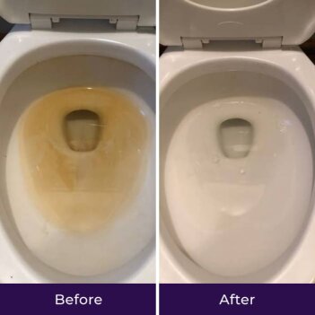FizzClean image
