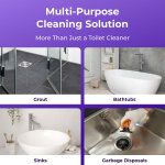 FizzClean image