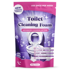 FizzClean image