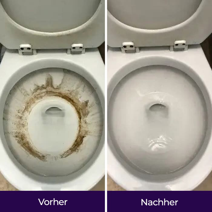 FizzClean image