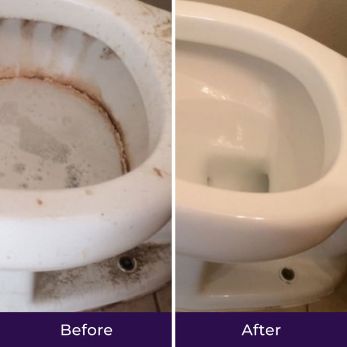 FizzClean image