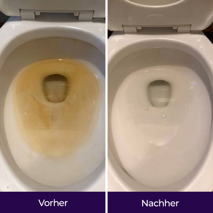 FizzClean image