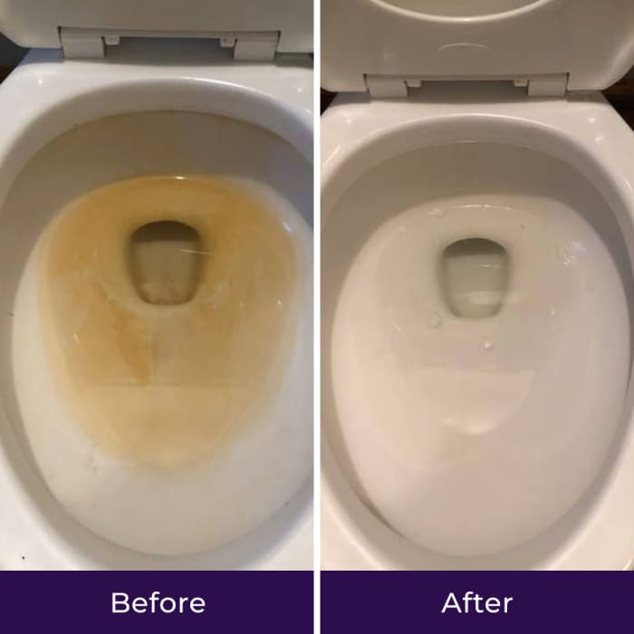 FizzClean image