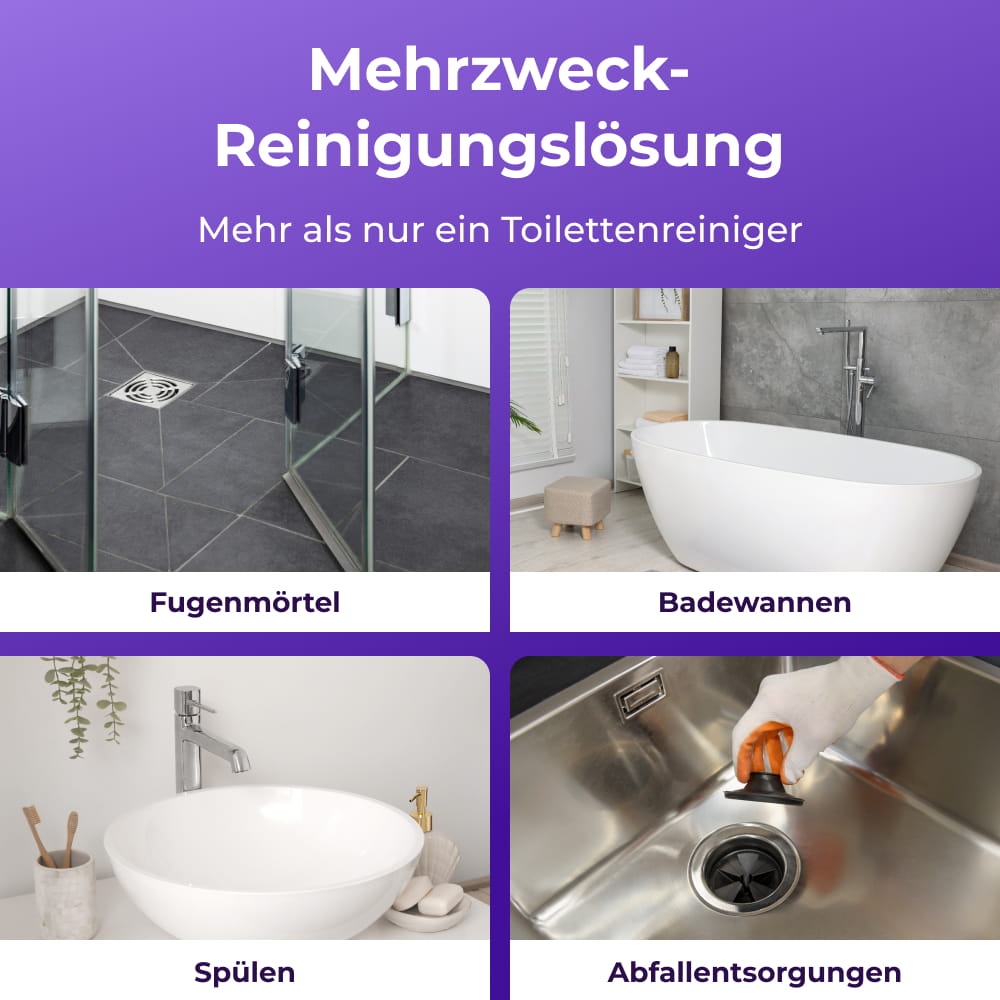 FizzClean image