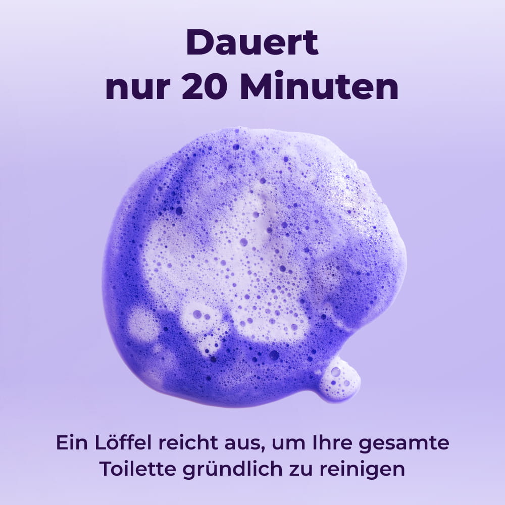 FizzClean image