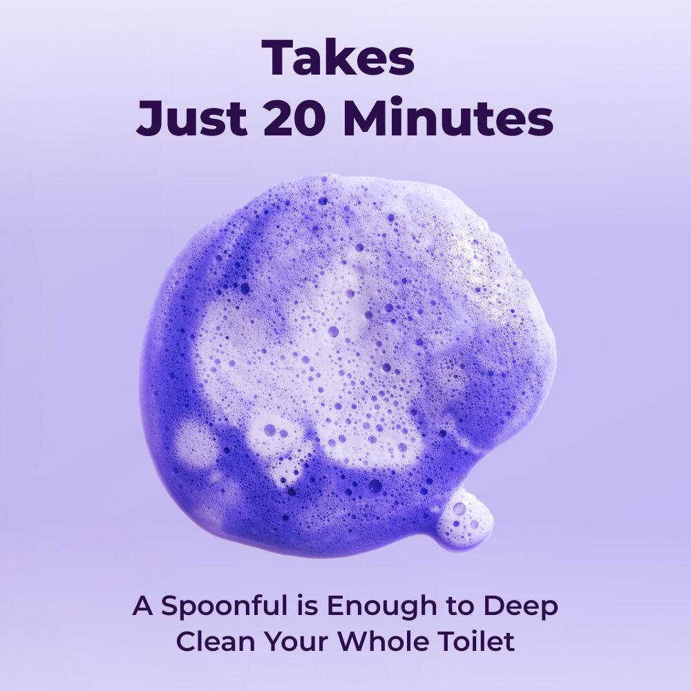 FizzClean image