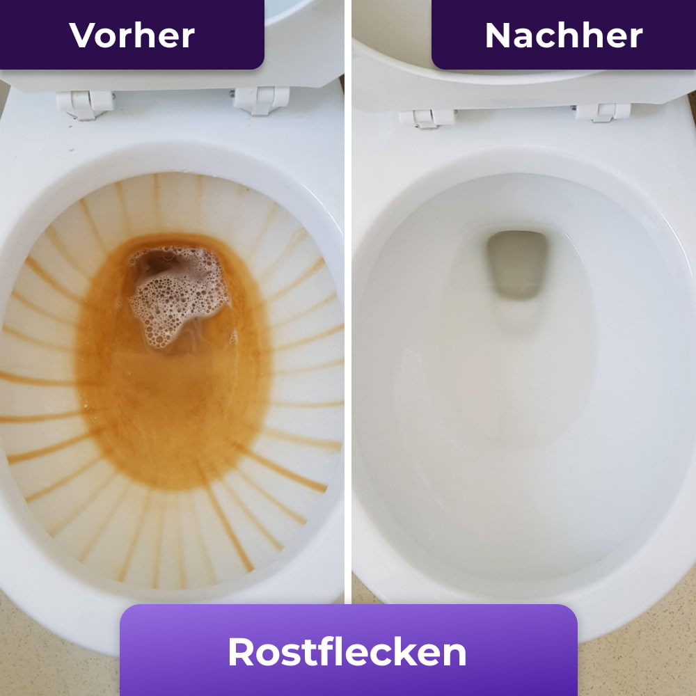 FizzClean image