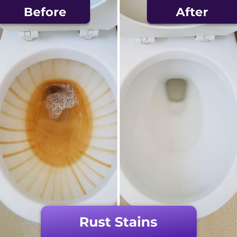 FizzClean image
