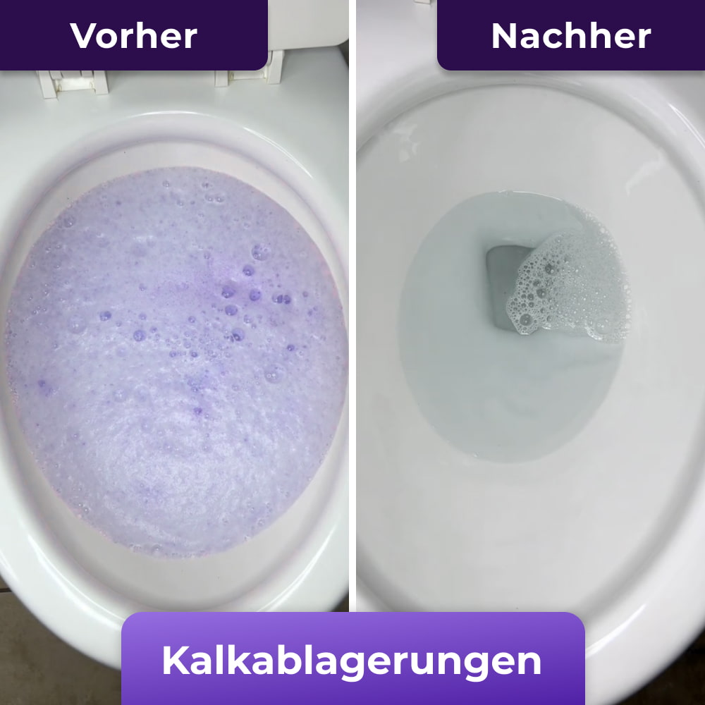 FizzClean image