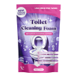 FizzClean Product